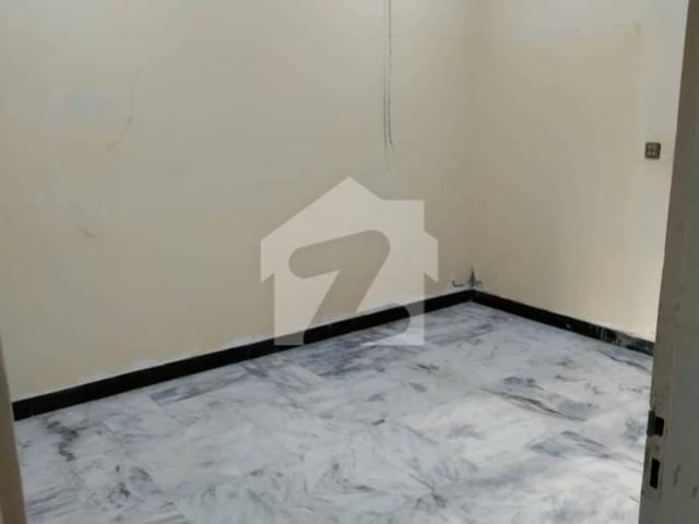 House for sale in North Waziristan, Federally Administered Tribal Areas fata