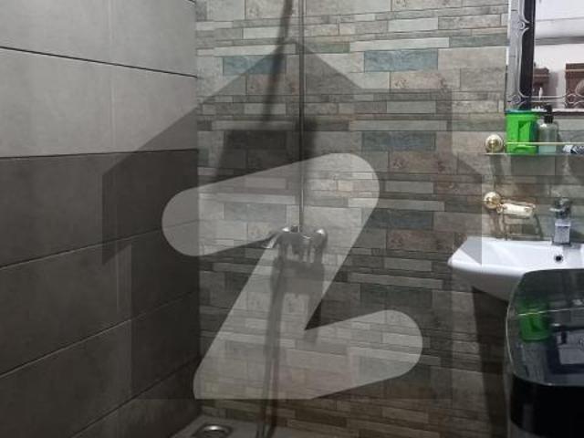 House for sale in DHA Phase 7, کراچی ڈویژن