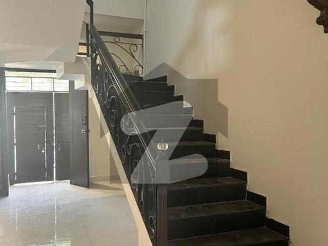 House for rent in Saddar Town, North Waziristan