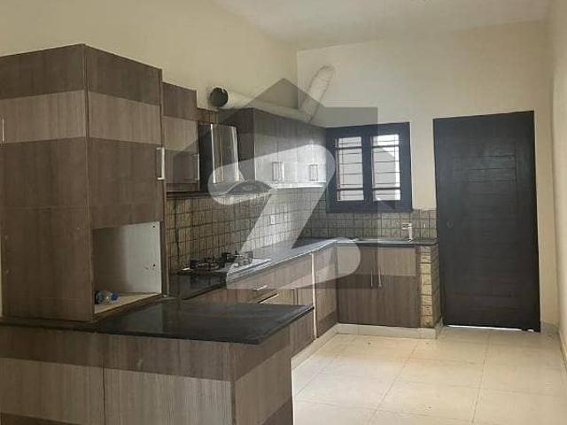 House for rent in North Waziristan, Federally Administered Tribal Areas fata