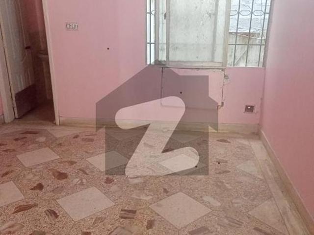 House for rent in North Waziristan, Federally Administered Tribal Areas fata