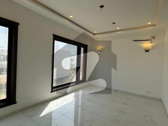 House for sale in Saddar Town, North Waziristan