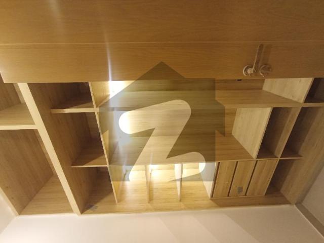 House for rent in Saddar Town, North Waziristan