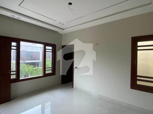 House for sale in کراچی ڈویژن, North Waziristan