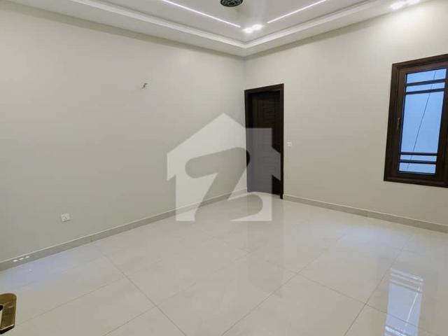 House for sale in کراچی ڈویژن, North Waziristan