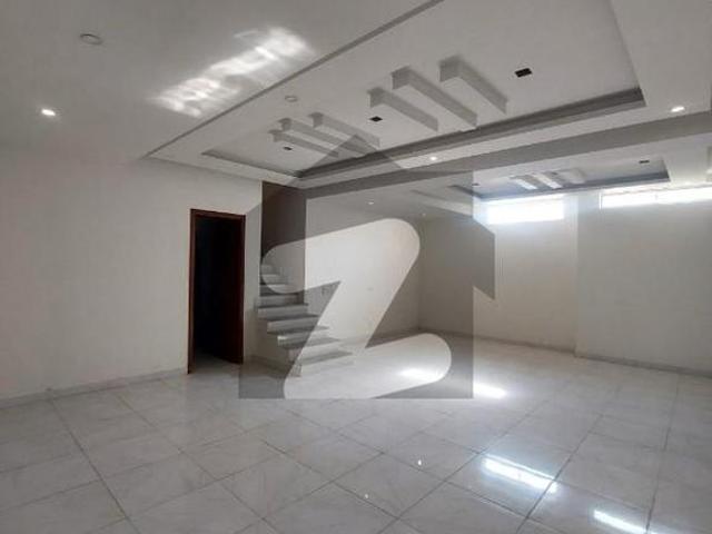 House for sale in Saddar Town, North Waziristan