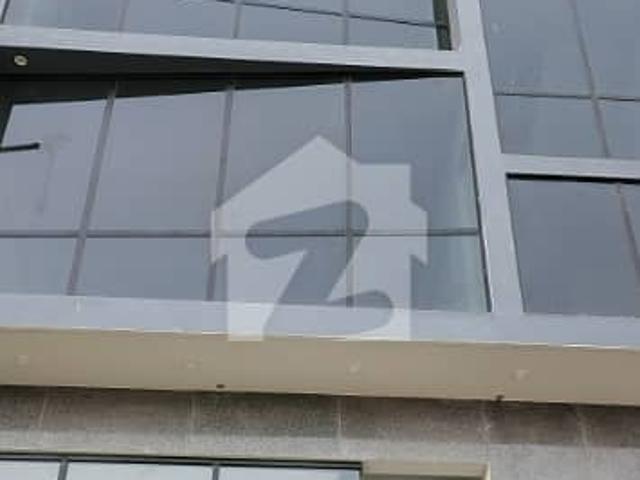 Building for rent in کراچی ڈویژن, North Waziristan