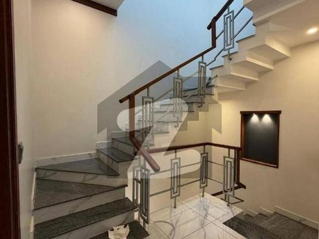 House for rent in Saddar Town, North Waziristan