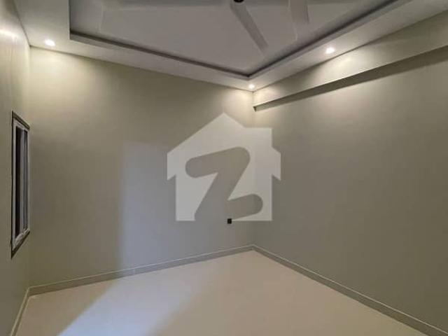 Property for sale in North Waziristan, Federally Administered Tribal Areas fata