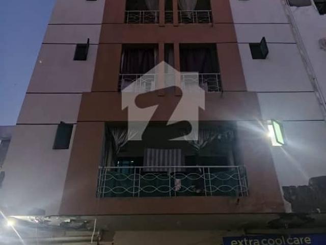 Building for sale in کراچی ڈویژن, North Waziristan