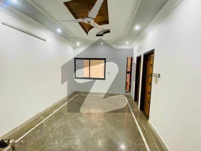 House for rent in North Waziristan, Federally Administered Tribal Areas fata