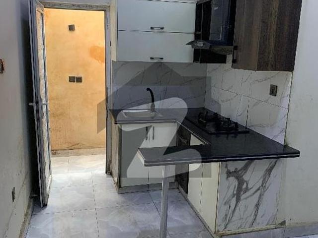 House for rent in 6 ڈی ایچ اے فیز, کراچی ڈویژن