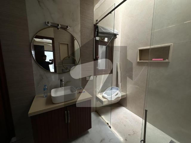 House for rent in Saddar Town, North Waziristan