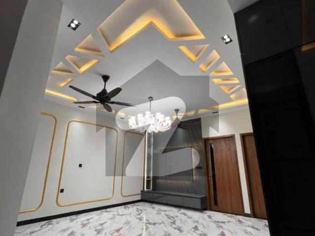 House for sale in Saddar Town, North Waziristan
