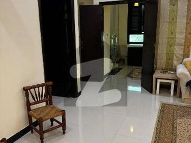 House for sale in 6 ڈی ایچ اے فیز, کراچی ڈویژن