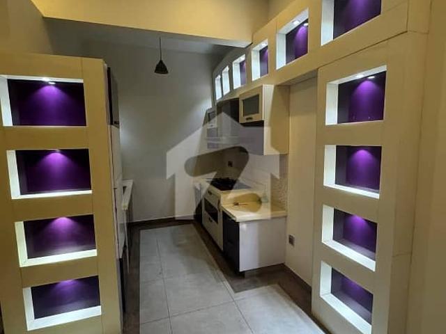 House for rent in North Waziristan, Federally Administered Tribal Areas fata
