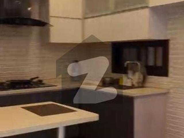 House for rent in Saddar Town, North Waziristan
