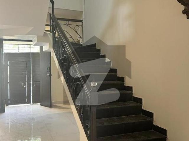 House for rent in Saddar Town, North Waziristan