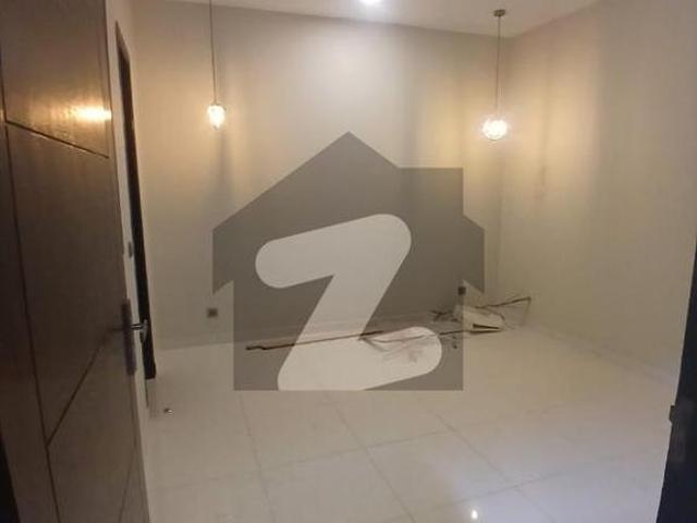 House for rent in Saddar Town, North Waziristan