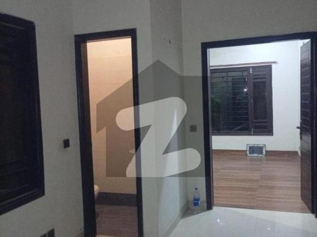 House for rent in Saddar Town, North Waziristan
