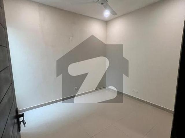 House for rent in کراچی ڈویژن, North Waziristan