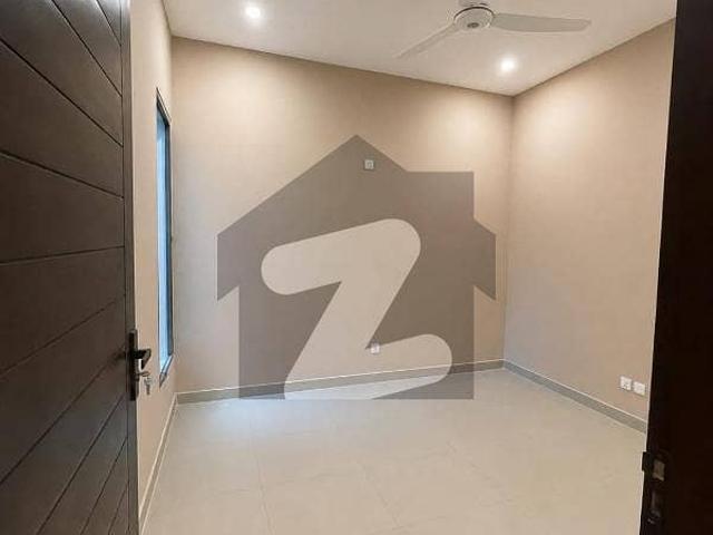 House for rent in North Waziristan, Federally Administered Tribal Areas fata