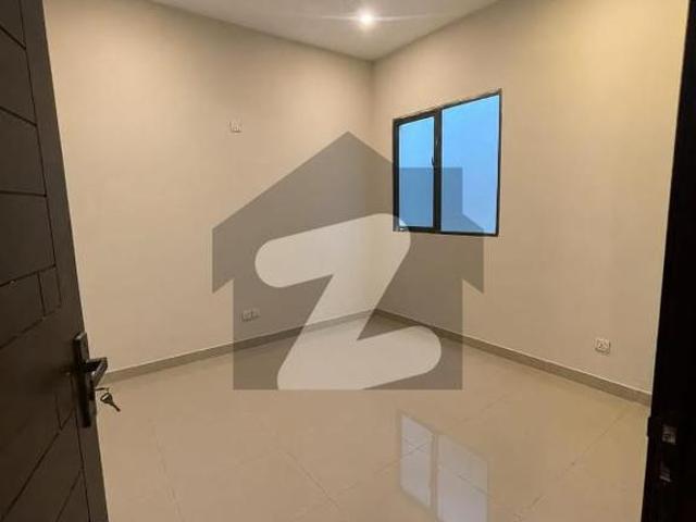 House for rent in Saddar Town, North Waziristan