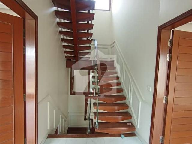 House for rent in North Waziristan, Federally Administered Tribal Areas fata