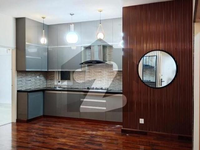 House for rent in Saddar Town, North Waziristan