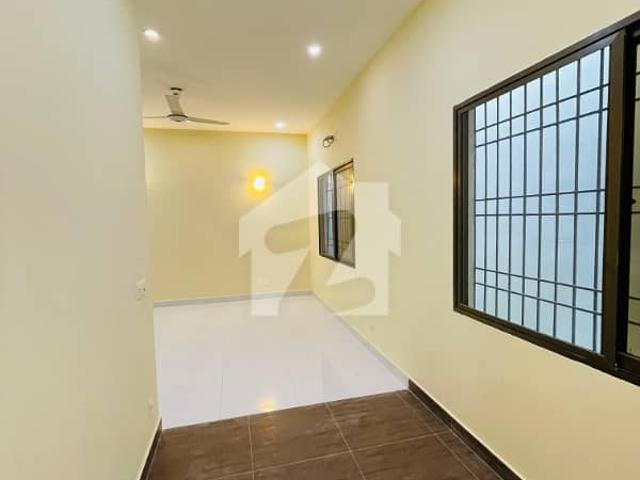 House for sale in North Waziristan, Federally Administered Tribal Areas fata