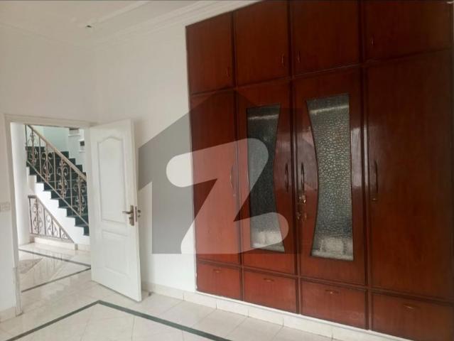 House for sale in Saddar Town, North Waziristan