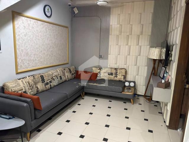 House for sale in کراچی ڈویژن, North Waziristan