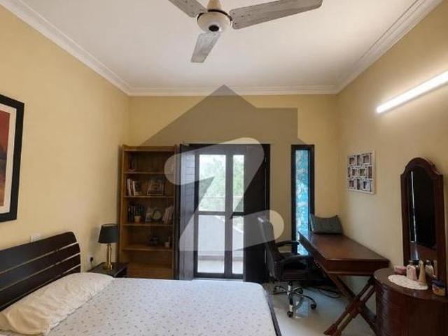 House for sale in Saddar Town, North Waziristan