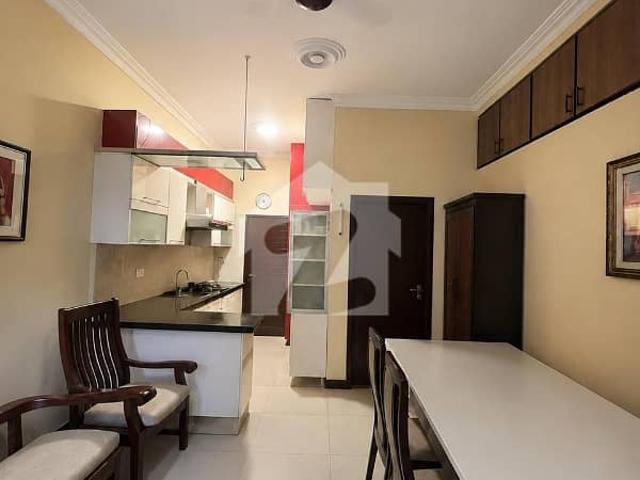 House for sale in North Waziristan, Federally Administered Tribal Areas fata
