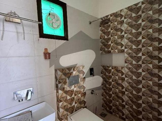 House for sale in North Waziristan, Federally Administered Tribal Areas fata