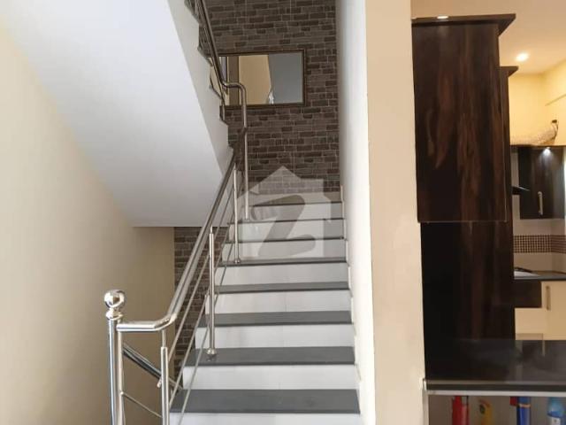 House for sale in North Waziristan, Federally Administered Tribal Areas fata