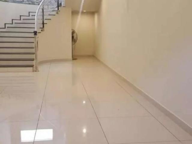 House for sale in North Waziristan, Federally Administered Tribal Areas fata