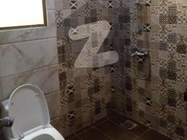 House for rent in 8 ڈی ایچ اے فیز, کراچی ڈویژن