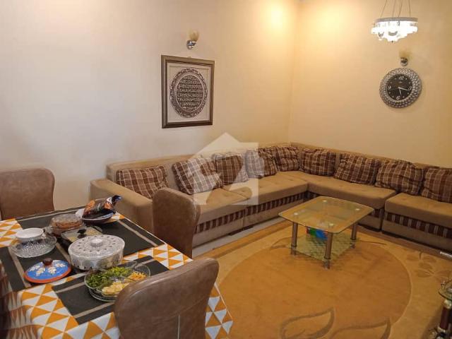 House for sale in North Waziristan, Federally Administered Tribal Areas fata