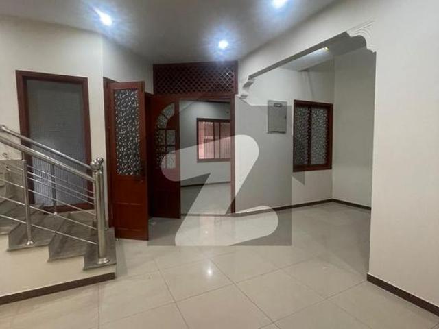 House for rent in Saddar Town, North Waziristan