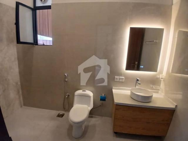 House for rent in North Waziristan, Federally Administered Tribal Areas fata