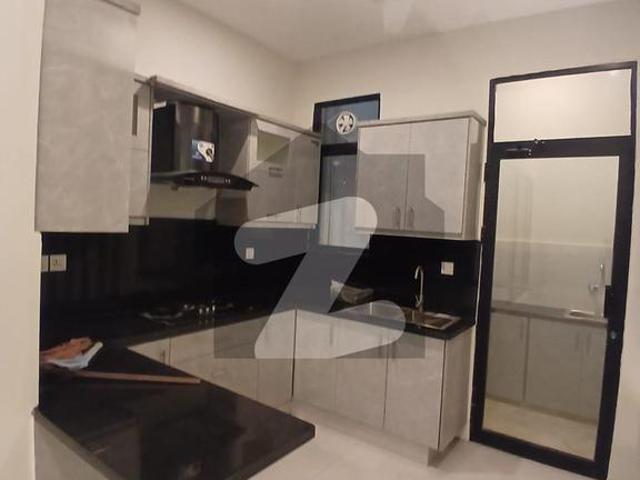 House for rent in Saddar Town, North Waziristan