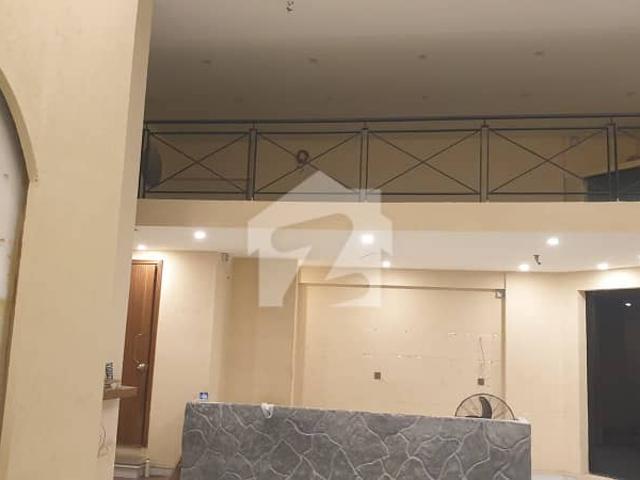 Building for sale in North Waziristan, Federally Administered Tribal Areas fata