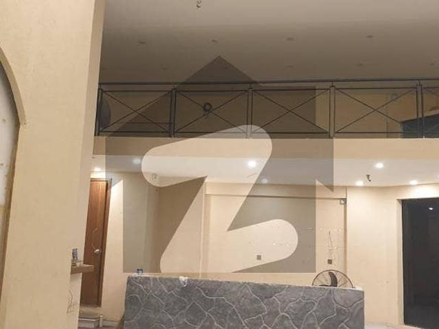 Building for sale in North Waziristan, Federally Administered Tribal Areas fata