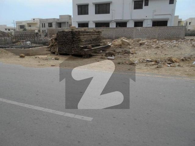 Property for sale in North Waziristan, Federally Administered Tribal Areas fata