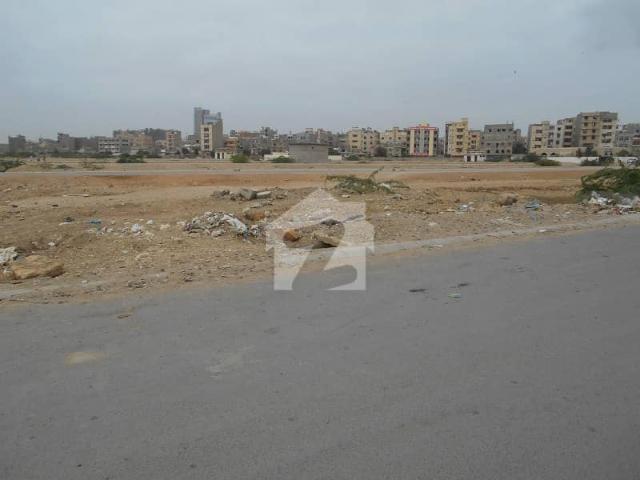 Property for sale in North Waziristan, Federally Administered Tribal Areas fata
