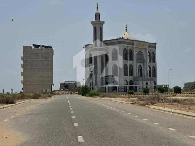 Property for sale in North Waziristan, Federally Administered Tribal Areas fata
