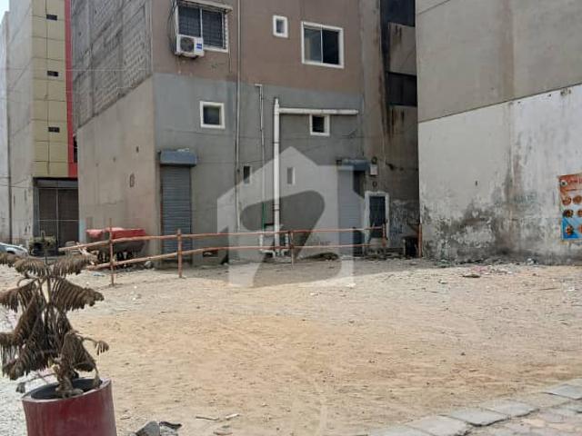 Property for sale in کراچی ڈویژن, North Waziristan