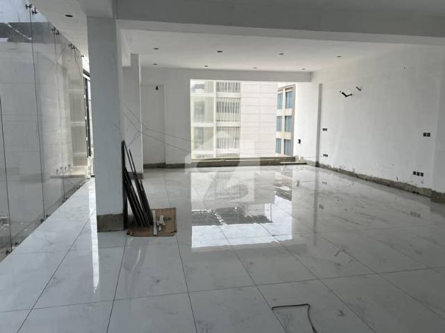 Building for rent in North Waziristan, Federally Administered Tribal Areas fata