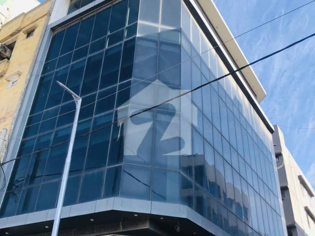 Building for sale in North Waziristan, Federally Administered Tribal Areas fata